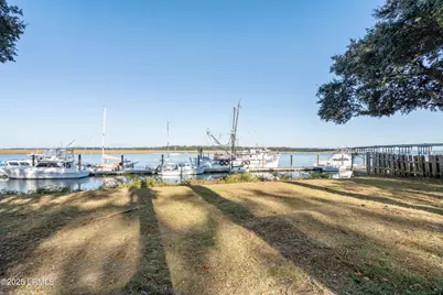 102 Battery Lane #102, Beaufort, SC 29902 - Photo 5