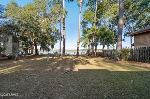 102 Battery Ln, Beaufort, SC 29902 - Photo 3