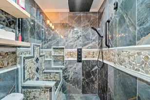 102 Battery Ln, Beaufort, SC 29902 - Photo 39