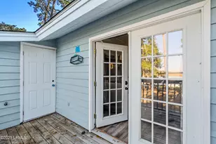 102 Battery Ln, Beaufort, SC 29902 - Photo 29