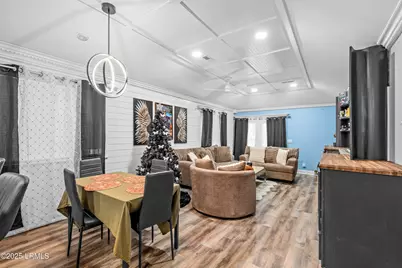 102 Battery Lane #102, Beaufort, SC 29902 - Photo 19