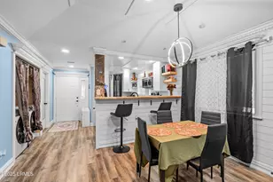 102 Battery Ln, Beaufort, SC 29902 - Photo 21