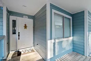 102 Battery Ln, Beaufort, SC 29902 - Photo 9