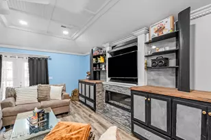 102 Battery Ln, Beaufort, SC 29902 - Photo 23