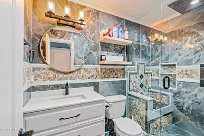 102 Battery Lane #102, Beaufort, SC 29902 - Photo 37