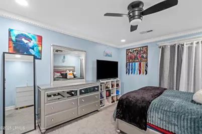 102 Battery Lane #102, Beaufort, SC 29902 - Photo 35