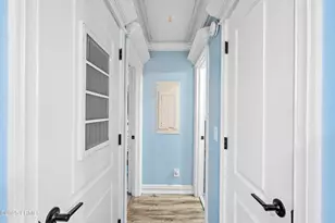 102 Battery Ln, Beaufort, SC 29902 - Photo 33