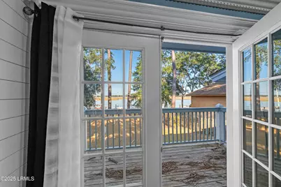 102 Battery Lane #102, Beaufort, SC 29902 - Photo 27