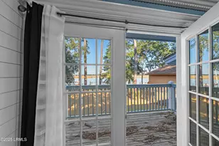 102 Battery Ln, Beaufort, SC 29902 - Photo 27