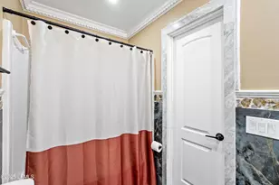 102 Battery Ln, Beaufort, SC 29902 - Photo 31