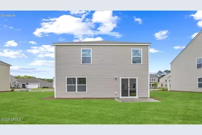 41 Veil Drive, Ridgeland, SC 29936 - Photo 31