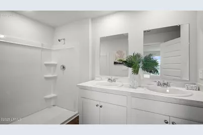 41 Veil Drive, Ridgeland, SC 29936 - Photo 23