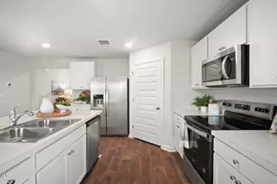 41 Veil Dr, Ridgeland, SC 29936 - Photo 7