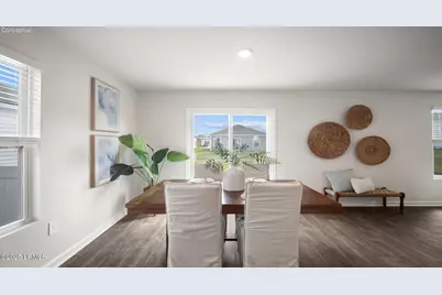 41 Veil Drive, Ridgeland, SC 29936 - Photo 9