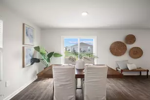 41 Veil Dr, Ridgeland, SC 29936 - Photo 9