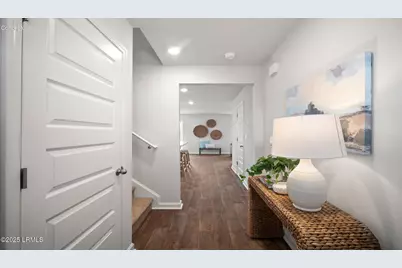 41 Veil Drive, Ridgeland, SC 29936 - Photo 15