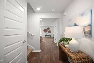 41 Veil Dr, Ridgeland, SC 29936 - Photo 15