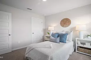 41 Veil Dr, Ridgeland, SC 29936 - Photo 29