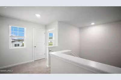 41 Veil Drive, Ridgeland, SC 29936 - Photo 17