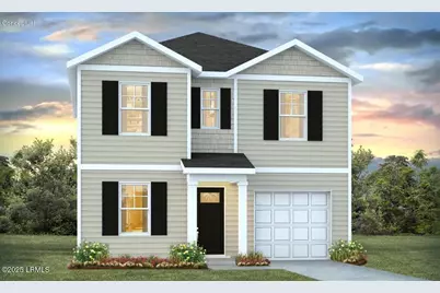 41 Veil Drive, Ridgeland, SC 29936 - Photo 3