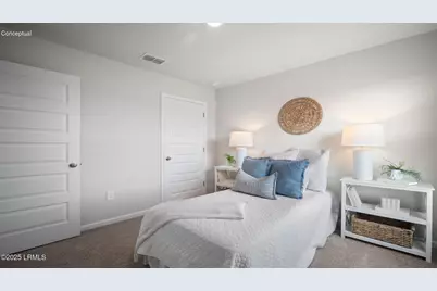 41 Veil Drive, Ridgeland, SC 29936 - Photo 31