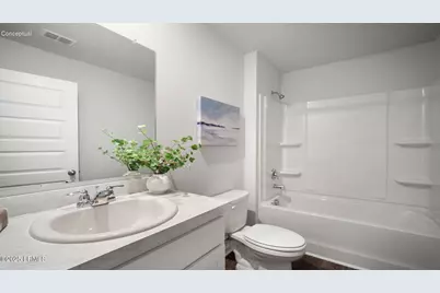 41 Veil Drive, Ridgeland, SC 29936 - Photo 27