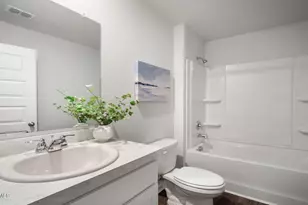 41 Veil Dr, Ridgeland, SC 29936 - Photo 27