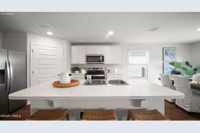 41 Veil Drive, Ridgeland, SC 29936 - Photo 5