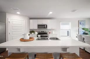 41 Veil Dr, Ridgeland, SC 29936 - Photo 5