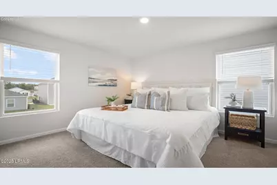 41 Veil Drive, Ridgeland, SC 29936 - Photo 19