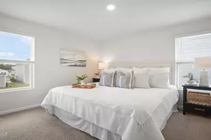 41 Veil Dr, Ridgeland, SC 29936 - Photo 19