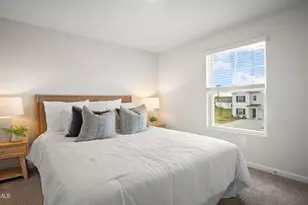 41 Veil Dr, Ridgeland, SC 29936 - Photo 25