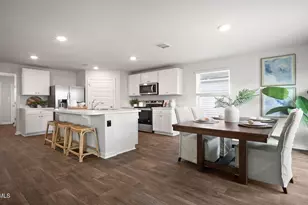 41 Veil Dr, Ridgeland, SC 29936 - Photo 11