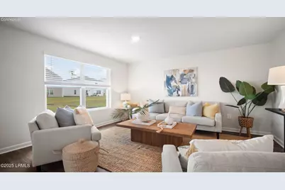 41 Veil Drive, Ridgeland, SC 29936 - Photo 13