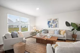 41 Veil Dr, Ridgeland, SC 29936 - Photo 13