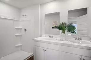 41 Veil Dr, Ridgeland, SC 29936 - Photo 21