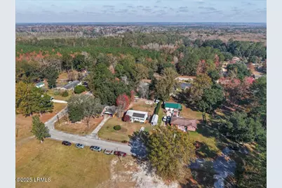 48 Ponderosa Drive, Yemassee, SC 29945 - Photo 27