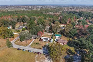 48 Ponderosa Dr, Yemassee, SC 29945 - Photo 27