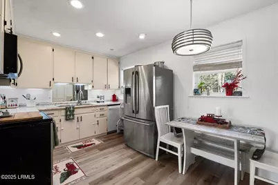 48 Ponderosa Drive, Yemassee, SC 29945 - Photo 7