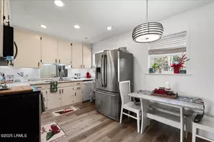 48 Ponderosa Dr, Yemassee, SC 29945 - Photo 7