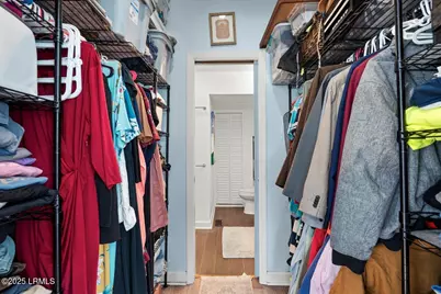 48 Ponderosa Drive, Yemassee, SC 29945 - Photo 11