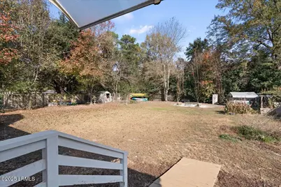 48 Ponderosa Drive, Yemassee, SC 29945 - Photo 19