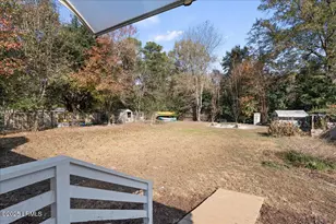 48 Ponderosa Dr, Yemassee, SC 29945 - Photo 19