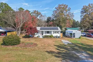 48 Ponderosa Dr, Yemassee, SC 29945 - Photo 25