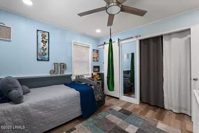 48 Ponderosa Drive, Yemassee, SC 29945 - Photo 15