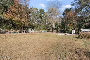 48 Ponderosa Dr, Yemassee, SC 29945 - Photo 21