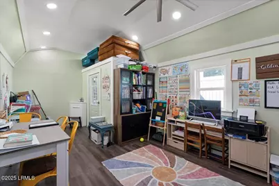 48 Ponderosa Drive, Yemassee, SC 29945 - Photo 23