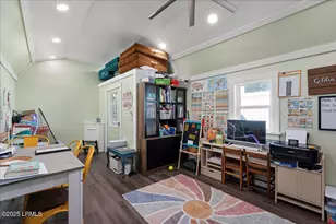 48 Ponderosa Dr, Yemassee, SC 29945 - Photo 23