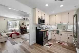 48 Ponderosa Dr, Yemassee, SC 29945 - Photo 5