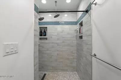 48 Ponderosa Drive, Yemassee, SC 29945 - Photo 13